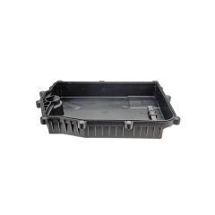 DCT450 MPS6 Transmission cover 7M5R7A264A1D image 2
