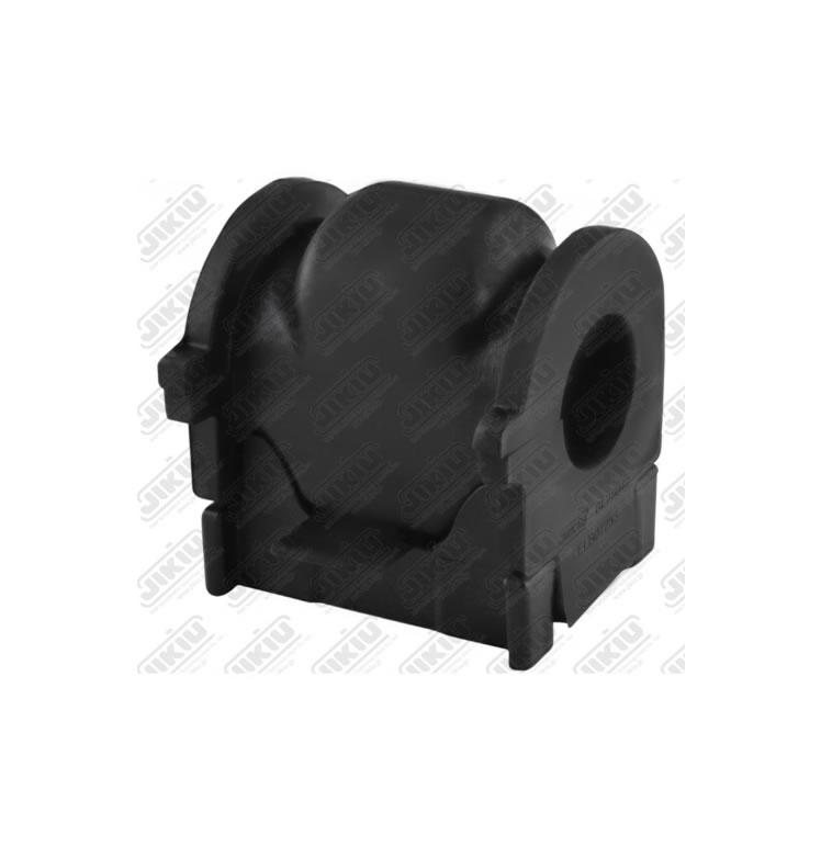 MAZDA Front Stabilizer D Bush JIKIU