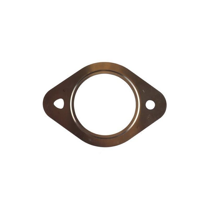 VW / AUDI Gasket, Exhaust Pipe IMALE 1K0253115M