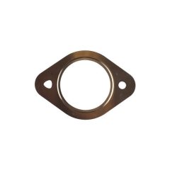 VW / AUDI Gasket, Exhaust Pipe IMALE 1K0253115M