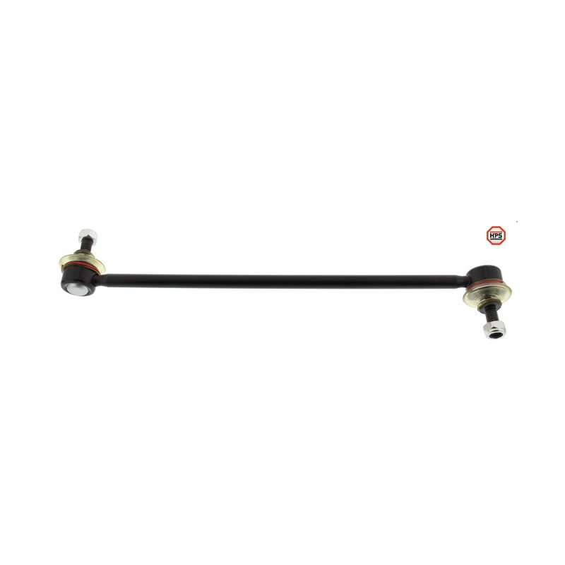 LANDROVER Stabilizer Links MAPCO 52688HPS