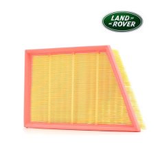 LAND-ROVER / JAGUAR Genuine Air Filter LR029078 image 2