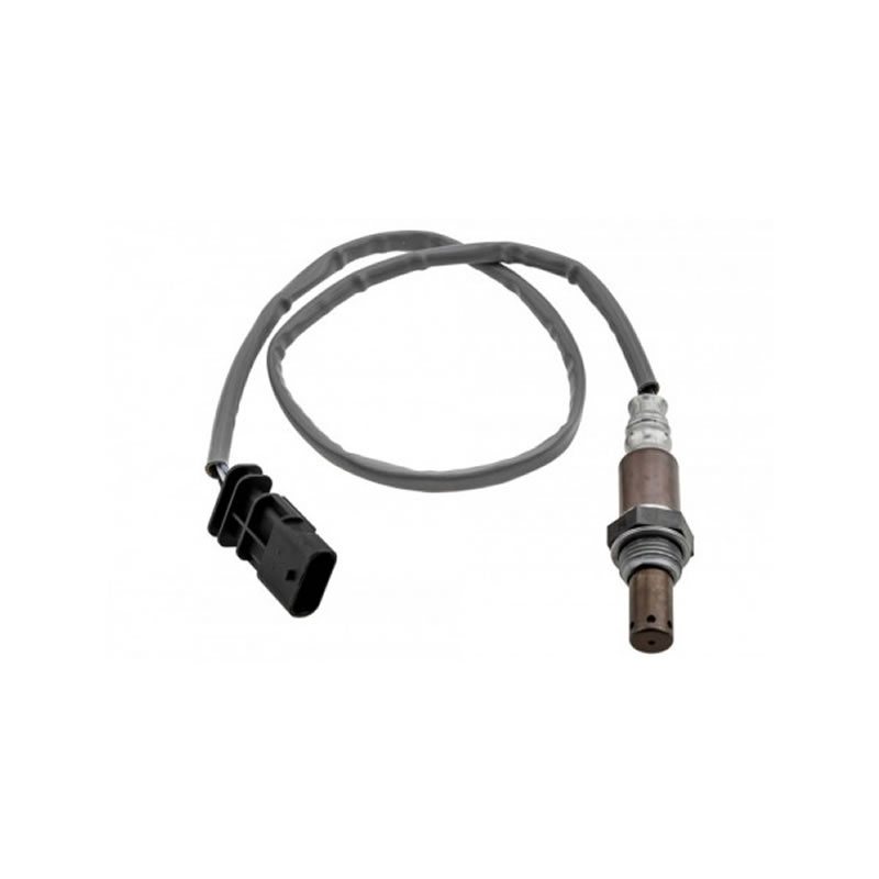 Oxygen Sensor VOLVO Genuine 31439481