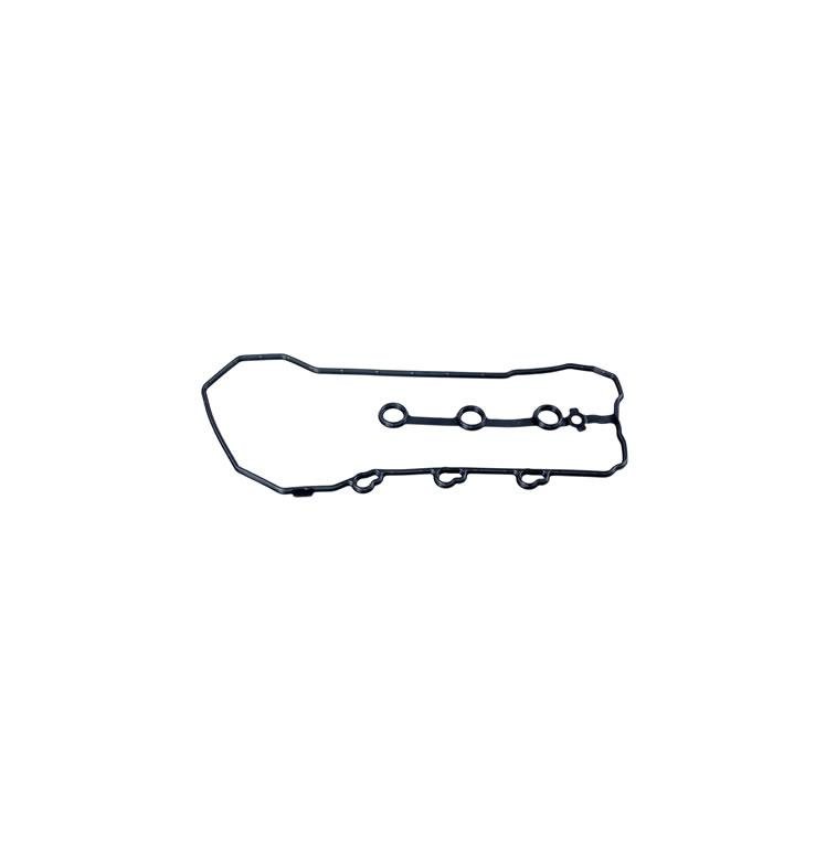 Top Cover Gasket NISSAN Genuine 132703HD0A