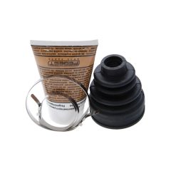 PEUGEOT Inner CV Boot Kit FEBEST 0415CWRT