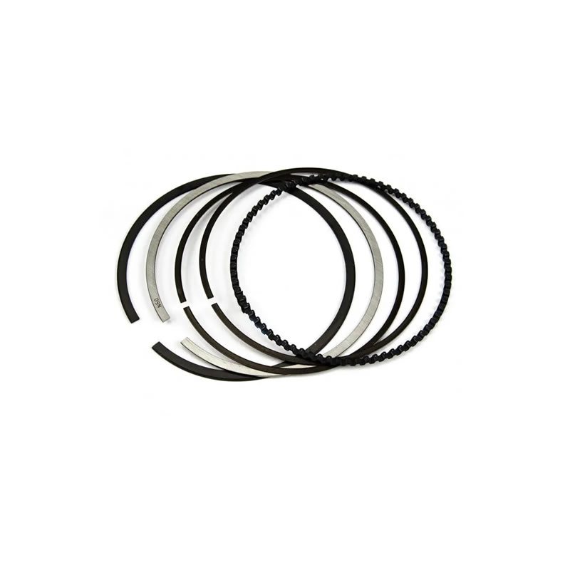 Piston Ring Kit NISSAN Group 1203300Q0E