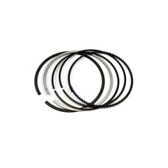 Piston Ring Kit NISSAN Group 1203300Q0E