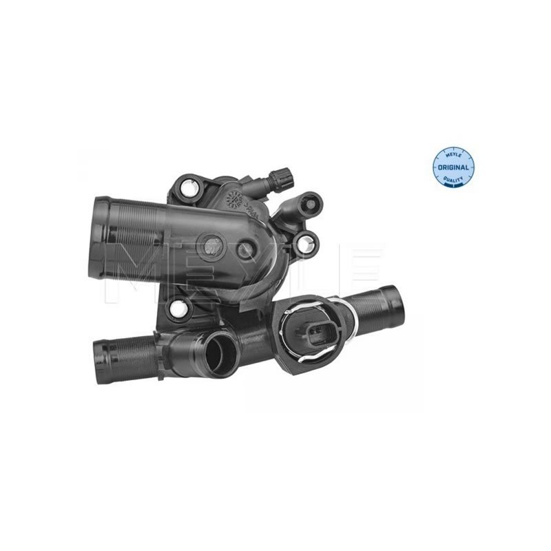 Thermostat Housing MEYLE 16282280013