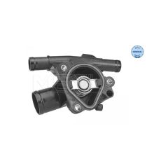 Thermostat Housing MEYLE 16282280013 image 2