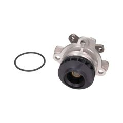 Water Pump AISIN WPN-924 image 1