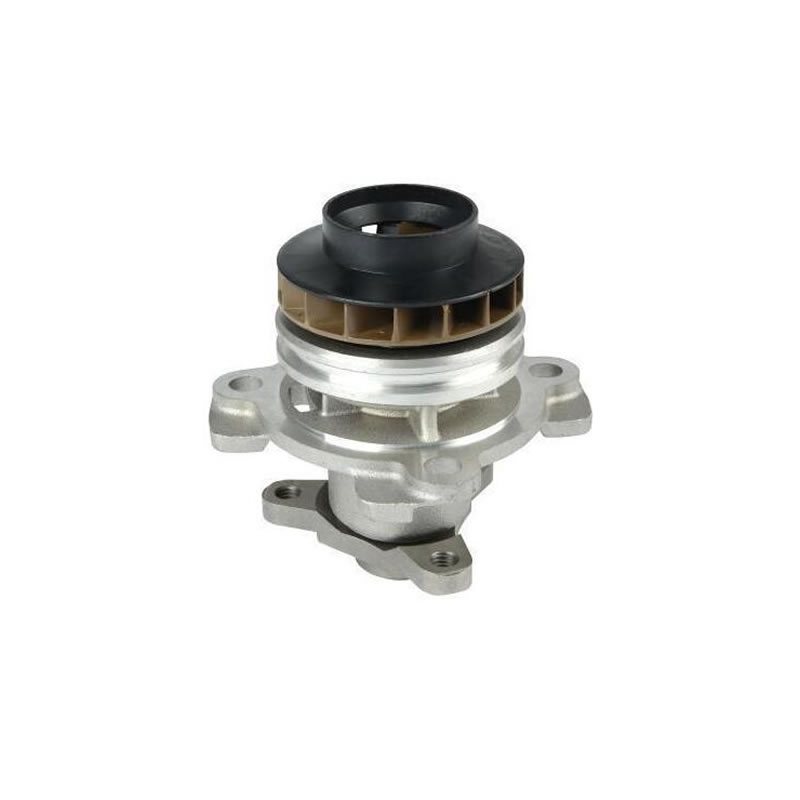 Water Pump AISIN WPN-924
