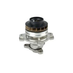 Water Pump AISIN WPN-924 image 2