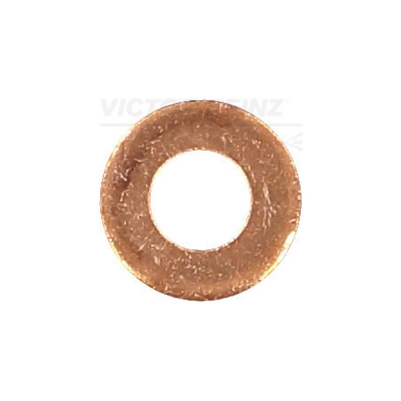 Injector Nozzle Seal Ring REINZ 407063100
