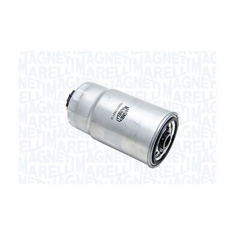 JEEP CHEROKEE (KJ) Fuel Filter MARELLI K52129238AA