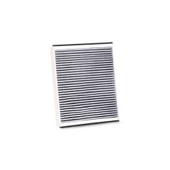 FORD, VOLVO V40 Cabin Filter 31404958 image 2