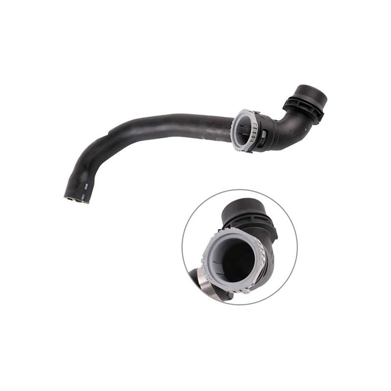 VOLVO Engine Coolant Hose  KUBAI 30774513