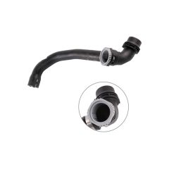VOLVO Engine Coolant Hose  KUBAI 30774513 image 1