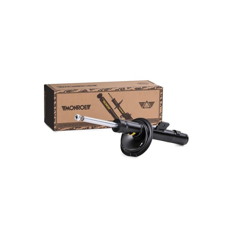 PEUGEOT 206 Shock Absorber MONROE 16439