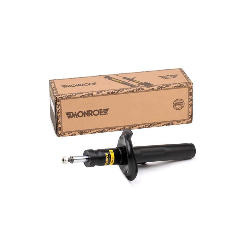 PEUGEOT 206 Shock Absorber MONROE 16438
