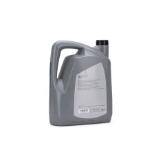 Engine Oil Special G VW Group 5W-40 image 2