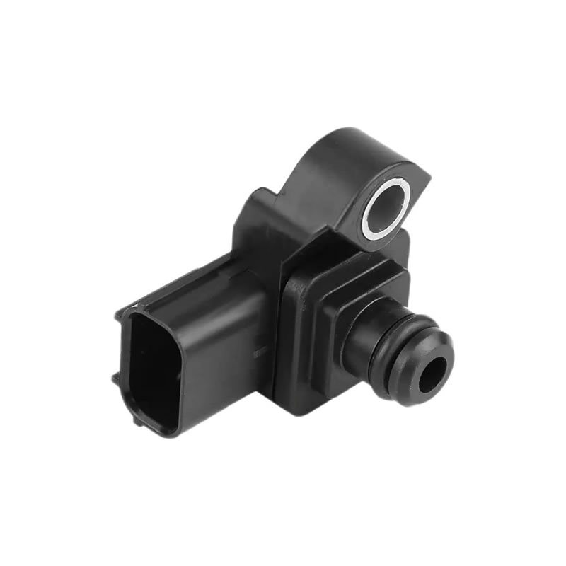 Intake Manifold Pressure Sensor 31372487