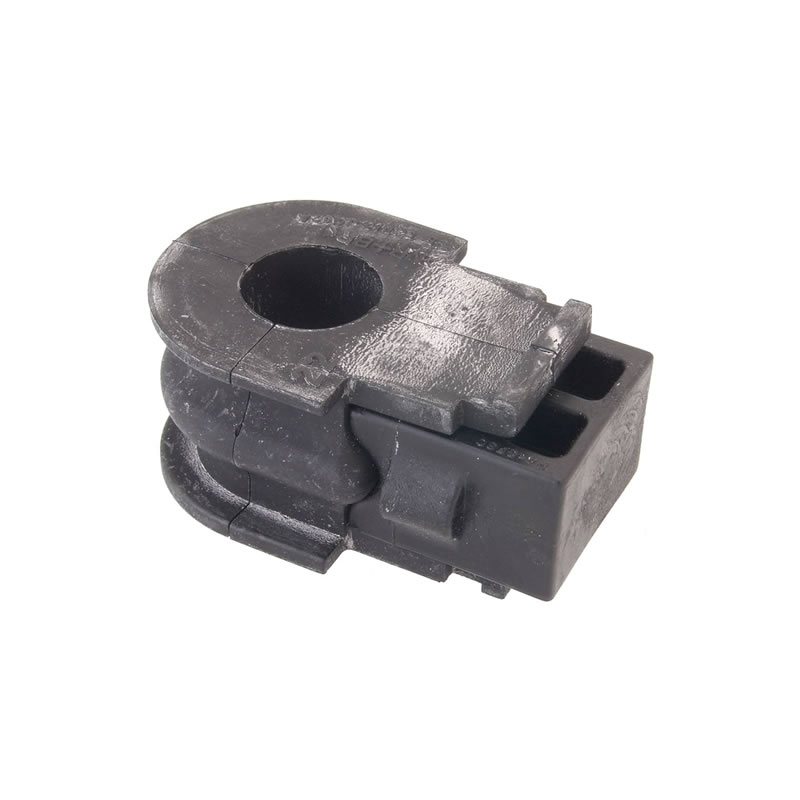 NISSAN Front Stabilizer Bush 54613ED001