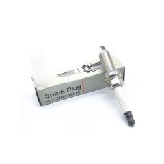 Spark Plug NISSAN GROUP 224011VA1C