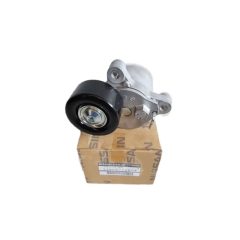 V-Belt Tensioner Pulley NISSAN Group 119551VD0A