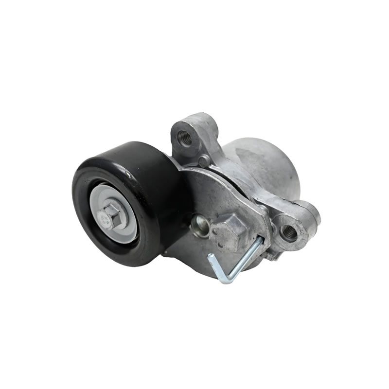 V-Belt Tensioner Pulley NISSAN Group 119551VD0A