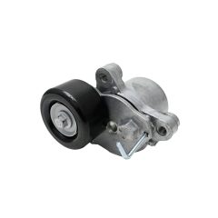 V-Belt Tensioner Pulley NISSAN Group 119551VD0A