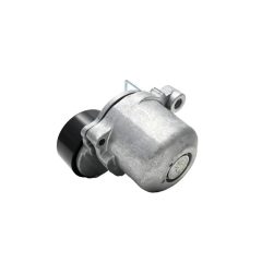 V-Belt Tensioner Pulley NISSAN Group 119551VD0A image 3