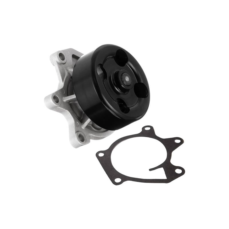 Water Pump NISSAN Group B10101VA0C