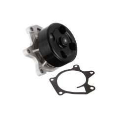 Water Pump NISSAN Group B10101VA0C image 1