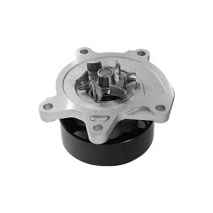 Water Pump NISSAN Group B10101VA0C image 2