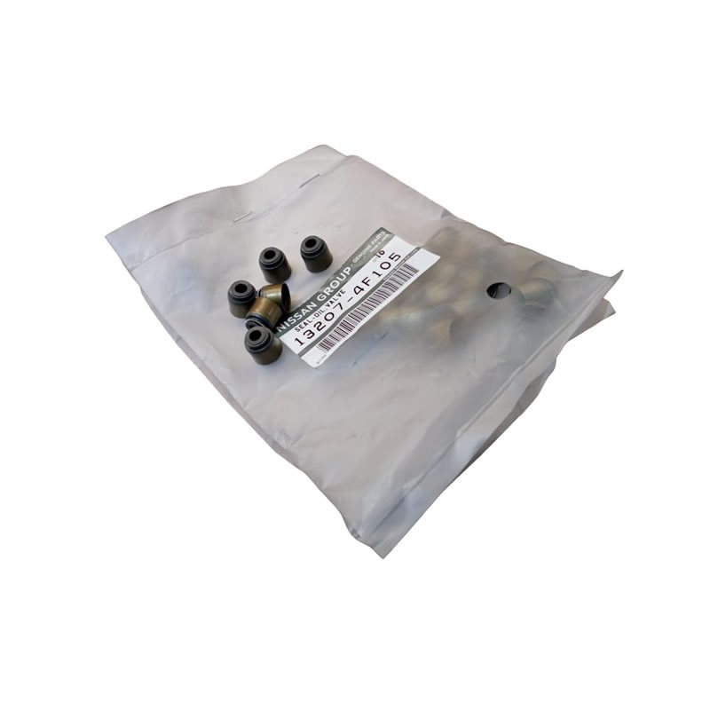 Valve Seals NISSAN Group 1320700Q0A