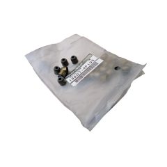Valve Seals NISSAN Group 1320700Q0A