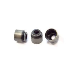 Valve Seals NISSAN Group 1320700Q0A