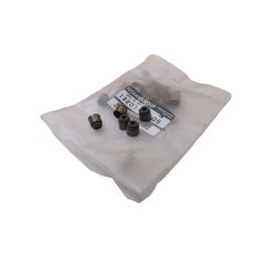 Valve Seals NISSAN Group 1320700Q0A image 3
