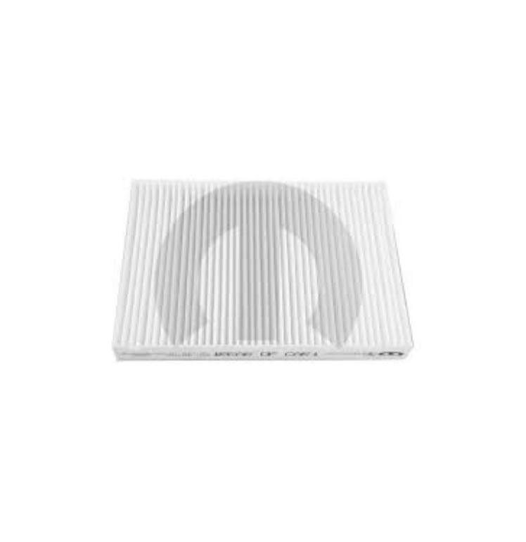 Cabin Air Filter MOPAR 68071668AA
