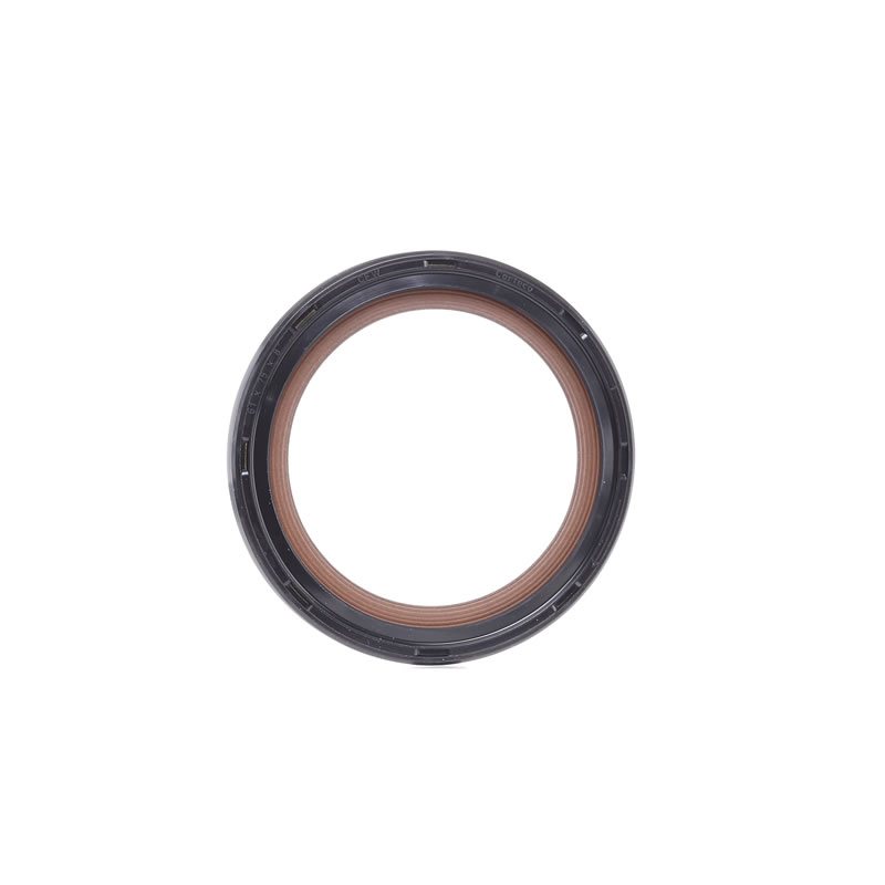 PEUGEOT  Crankshaft Seal Timing End 9803288780