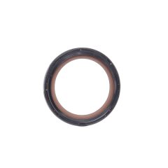 PEUGEOT  Crankshaft Seal Timing End 9803288780