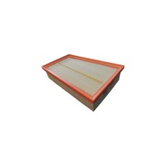 NISSAN / RENAULT Air Filter HENGST E1045L image 2