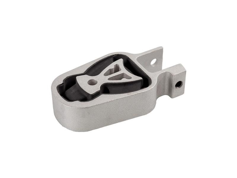 FORD Transmission Mounting FoMoCo 8G916P082AA