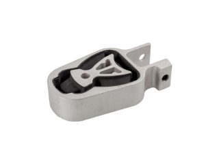 FORD Transmission Mounting FoMoCo 8G916P082AA