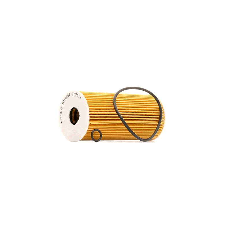 KIA / HYUNDAI Oil Filter KAMOKA S263202F000