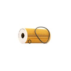 KIA / HYUNDAI Oil Filter KAMOKA S263202F000 image 2