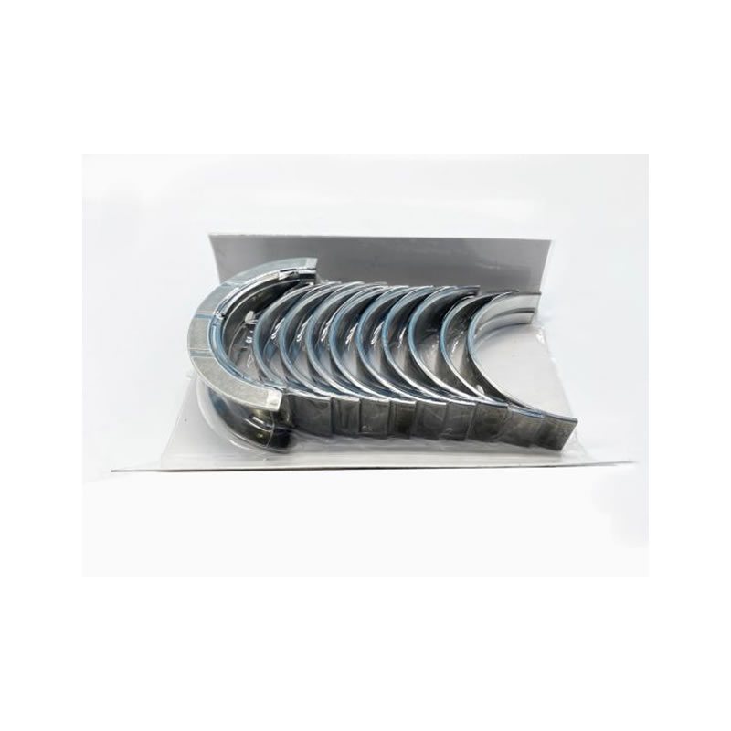 FORD / LAND ROVER Main Bearings CRANKSHAFT 2S7Q6333AA