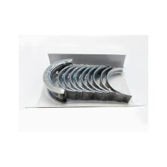 FORD / LAND ROVER Main Bearings CRANKSHAFT 2S7Q6333AA