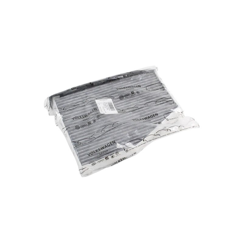 AUDI / VW Genuine Cabin Air Filter 1KD819644