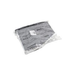 AUDI / VW Genuine Cabin Air Filter 1KD819644